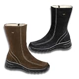 rieker Stiefel