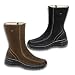 rieker Stiefel