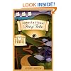 Computational Fairy Tales