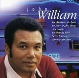 Chanson Francaise: John William