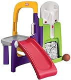 Little Tikes