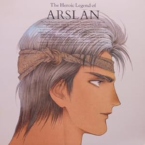 �A���X���[����L~���n�ǉe�E����~ [Laser Disc]