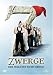DVD : 7 Zwerge - Der Wald ist nicht genug (Einzel-DVD)