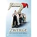 7 Zwerge - Der Wald ist nicht genug (Einzel-DVD)