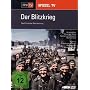 Spiegel TV/dctp.tv - Der Blitzkrieg: Das Prinzip d&hellip 