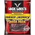 6 packs of Jack Link
