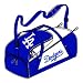 Los Angeles Dodgers MLB Duffel Bag