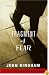 A Fragment of Fear: A Novel