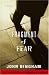 Books : A Fragment of Fear: A Novel