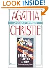 The Underdog and Other Stories (Hercule Poirot)