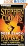 Deep Black: Payback (NSA Series)