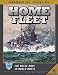 Command at Sea: Home Fleet (Atlantic Navies Book 3) - The Royal Navy in World War II