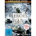 Heroes of War - Assembly (Limited Edition, 2 DVDs + Blu-ray)