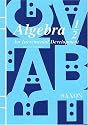 Algebra 1/2: An Incremental Development, Second Edition