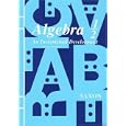 Algebra 1/2: An Incremental Development, Second Edition