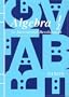 Algebra 1/2: An Incremental Development, Second Edition
