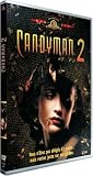 Revue MGM  / Candyman 2