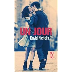 Un jour
