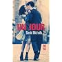 Un jour de David Nicholls