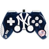 Playstation 2 MLB Wireless Game Pad