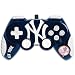 Playstation 2 MLB Wireless Game Pad Image