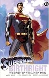 Superman: Birthright (Graphic Novel)