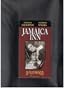 Jamaica Inn [VHS]