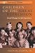 Children of the Great Depression, 25th Anniversary Edition
