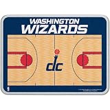 NBA Washington Wizards Cutting Board