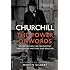 Churchill: The Power of Words
