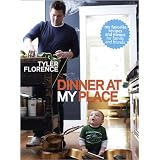 DinneratMyPlace