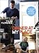 Tyler Florence: Dinner at My Place