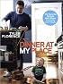 Tyler Florence: Dinner at My Place