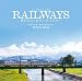 映画 RAILWAYS 愛を伝えられない大人たちへ オリジナル・サウンドトラック