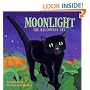 Moonlight: The Halloween Cat