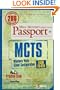 MCTS Windows Vista Client Configuration Passport (Exam 70-620)