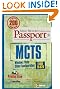 MCTS Windows Vista Client Configuration Passport (Exam 70-620)