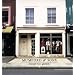 Sigh No More [Vinyl LP]