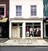 Sigh No More [VINYL]