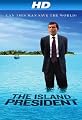 play video on Amazon Instant Video