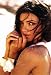 Cameron Diaz 11"x17" Poster