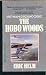 Books : Hobo Woods (Vietnam Ground Zero, No 7)
