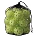<STRONG>【FIELD</STRONG> <STRONG>FORCE】バッティング用練習ボール</STRONG> <STRONG>20個入り</STRONG>