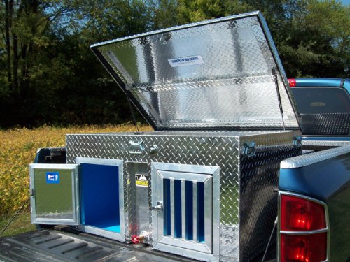 dog boxes for sale cheap