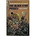 The Black Star Passes (Kindle Edition)