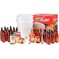 DIY BEER COOPERS Beer Kit