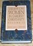 Essays on Women in Earliest Christianity, Vol II.