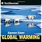 17 Books For The Green Preschooler