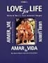 Love for Life