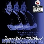 Jason John: Whitehead | Jason John Whitehead